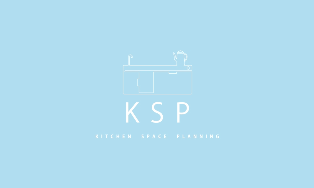 株式会社KSP　ロゴ